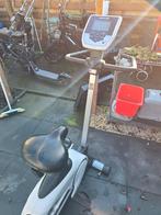Kettler Hometrainer - Zo goed als nieuw!, Ophalen of Verzenden