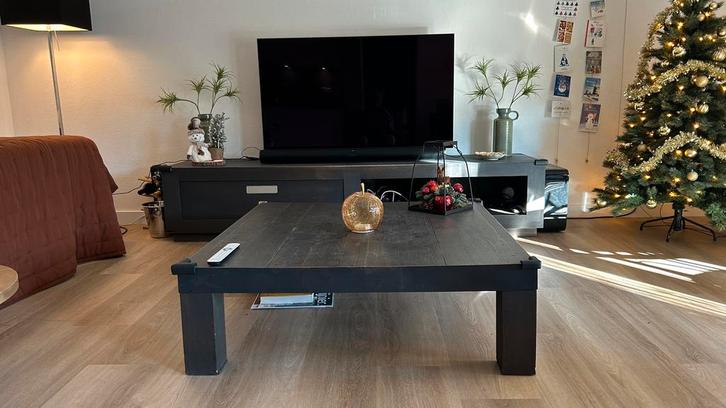 Complete inrichting, Huis en Inrichting, Complete inboedels, Ophalen