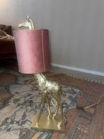 Giraffe Lamp - Light & Living, Ophalen, Nieuw, Metaal, Minder dan 100 cm