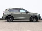 Volkswagen Tiguan 1.5 eTSI R-Line Edition 150pk automaat | B, 4 cilinders, 150 pk, Bedrijf, SUV of Terreinwagen