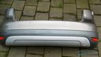 Achterbumper VW Golf Cross  Crossgolf 6, Auto-onderdelen, Carrosserie en Plaatwerk, Gebruikt, Volkswagen, Ophalen of Verzenden
