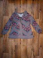 Mooie Tuniek - M&S Mode - Maat XL, Kleding | Dames, Overige kleuren, Maat 46/48 (XL) of groter, Ophalen of Verzenden, Zo goed als nieuw