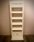 Yodeyma paris display!, Ophalen, Zo goed als nieuw