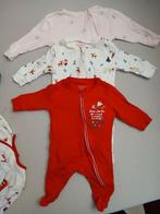 4.5kg, Kinderen en Baby's, Babykleding | Maat 50, Ophalen, Jongetje of Meisje, Broekje