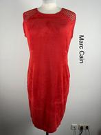 Marc Cain Jurk  (mt: 42) 14,1/9213, Marc Cain, Ophalen of Verzenden, Zo goed als nieuw, Boven de knie