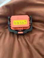 Dacia Spring HV-Fuse / Hoogspanningszekering – 5115660000141, Ophalen, Nieuw, Dacia