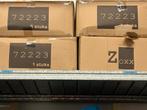 4 hanglampen, Huis en Inrichting, Ophalen, Nieuw, Minder dan 50 cm