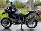 Bmw r 1200 gs 2005 zeer goede staat, Motoren, Particulier, Toermotor