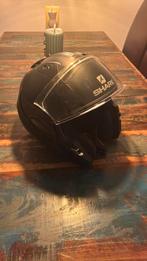 Shark evo es systeemhelm, Gebruikt, Shark, Ophalen of Verzenden, Medium