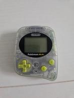 Pokemon Mini Console - Groen, Ophalen of Verzenden, Gebruikt, Overige modellen