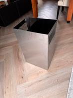 Siemens afzuigkap kraag, Witgoed en Apparatuur, Ophalen, Nieuw, Eilandschouwkap