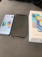 Redmi Note 11s 5G - Compleet met accessoires!, Ophalen of Verzenden, Zo goed als nieuw, Zonder abonnement, Zonder simlock