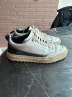 Mason Garments Dames Schoenen Maat 39, Kleding | Dames, Schoenen, Wit, Mason Garments, Ophalen of Verzenden, Sneakers of Gympen