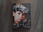 Ciske de rat dvd, Ophalen of Verzenden, Zo goed als nieuw