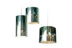 Moooi By Jurgen Bey Light Shade Shade 95/70/47, 50 tot 75 cm, Ophalen of Verzenden, Zo goed als nieuw, Glas