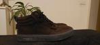 Mcgregor Brown Hoog, Ophalen, Bruin, McGregor, Sneakers of Gympen