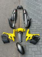 Gilera runner kappen set, Ophalen of Verzenden