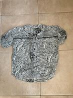 Blouse Summum maat 34, Ophalen of Verzenden, Nieuw, Maat 34 (XS) of kleiner, Overige kleuren