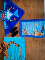 Zwemles benodigdheden, Gebruikt, Overige typen, Standaard, Ophalen