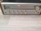 Pioneer SX-450 FM/MW Stereo Receiver (1976), Gebruikt, Ophalen of Verzenden, Pioneer, Minder dan 60 watt