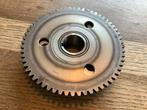 Startkoppeling Peugeot/Sym - Doe een bod!, Ophalen of Verzenden, Gebruikt, Overige typen, Peugeot