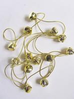 RINKEL BELLETJES SLINGER, Ophalen of Verzenden, Nieuw