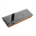 Decksaver cover voor Korg Minilogue XD Module, ., Nieuw, ., Flightcase