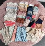 zomer kleren meisje maat 62, Ophalen of Verzenden, Zo goed als nieuw, Meisje, Setje