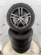 Fiat Scudo Opel Grandland Grand Land Zafira Volvo XC70 XC 70, Auto-onderdelen, Banden en Velgen, -, -, Banden en Velgen, 17 inch