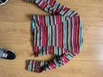 Maiden Lane blazer, Ophalen, Zo goed als nieuw, Maat 36 (S)