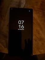 Samsung S22 128GB - goede staat!!, Ophalen of Verzenden, Zo goed als nieuw, Klassiek of Candybar, Zonder simlock