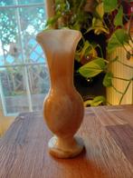 Vintage marmeren Vaas, Antiek en Kunst, Antiek | Vazen, Ophalen of Verzenden