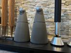 Diverse sets!! - Beolab 9 luidsprekers - B&O Bang en Olufsen, Gebruikt, Info@bang-olufsen.dk, 120 watt of meer, Bang & Olufsen Alle 1 / DK-7600 Struer / Denmark