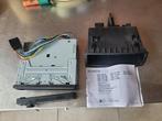 kenwood autoradio met usb en cd, Auto diversen, Autoradio's, Ophalen, Zo goed als nieuw