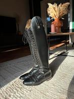 Cavallo Primus Pro dressuurlaarzen maat 5½ 39, Dieren en Toebehoren, Ophalen of Verzenden, Zo goed als nieuw, Dressuur, Schoeisel