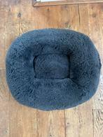 Omlet Maya donut kattenmand, Dieren en Toebehoren, Ophalen of Verzenden, Zo goed als nieuw