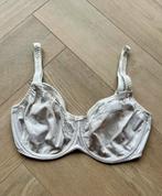 Prima Donna 80E Gamilia Ivoor FullCup (LEES BESCHRIJVING), Overige kleuren, Ophalen of Verzenden, BH, Prima Donna