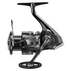 Shimano Vanford FA C3000, Ophalen of Verzenden, Nieuw, Molen
