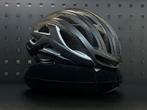 Specialized S-Works Prevail II Mips helm, maat S, Mat zwart, M, Ophalen of Verzenden, Zo goed als nieuw, Specialized S-works