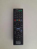 Sony RM ADP074  - zgan, Audio, Tv en Foto, Afstandsbedieningen, Ophalen, Zo goed als nieuw