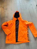 Bogner Fire + Ice Ski Jas Heren 3XL / 58 - Zo Goed Als Nieuw, Ophalen of Verzenden, Zo goed als nieuw, Maat 56/58 (XL), Overige kleuren