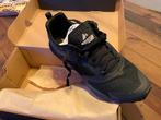 Merell All Out Crush 2 GTX maat 50, Nieuw, Ophalen of Verzenden, Merell, Sportschoenen