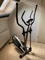 Crosstrainer Rössler, Ophalen, Gebruikt, Crosstrainer