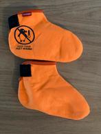 Fleece sokken om in de regenlaarzen te dragen maat 28/29, Ophalen of Verzenden, Zo goed als nieuw