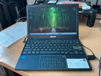 Asus E 210M laptop/ Acer Swift SF 113-31, Ophalen of Verzenden, Zo goed als nieuw, 14 inch, Minder dan 2 Ghz