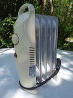 Mini olie gevulde radiator, Doe-het-zelf en Verbouw, Verwarming en Radiatoren, Ophalen, 30 tot 80 cm, Radiator, Minder dan 60 cm