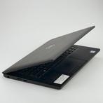 Dell Latitude E7280 i7/8GB/256GB SSD Touchscreen, Computers en Software, Windows Laptops, Dell, Zo goed als nieuw, Support@Dell.com