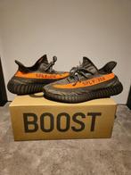 Adidas Yeezy Boost 350 V2 Beluga Carbon, Ophalen of Verzenden, Yeezy, Zo goed als nieuw, Sneakers of Gympen