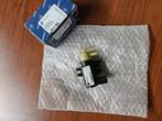 Magneetklep, Drukconvertor Turbolader Volkswagen T 5, Ophalen, Nieuw, Volkswagen