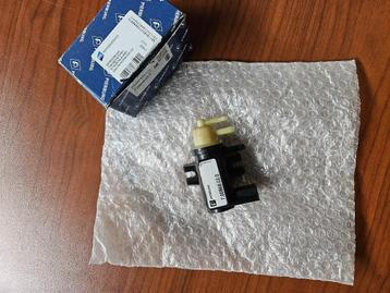 Magneetklep, Drukconvertor Turbolader Volkswagen T 5 beschikbaar voor biedingen